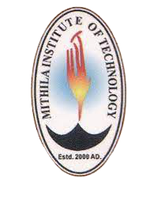Mithila Institute Of Technology