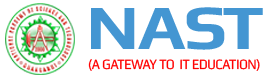 National Academy of Science and Technology (Dhangadi Engineering College)