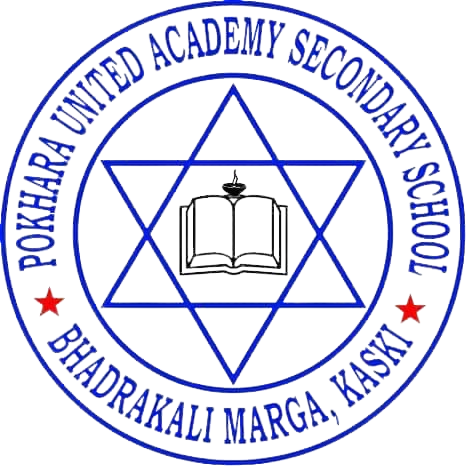 Pokhara United Academy