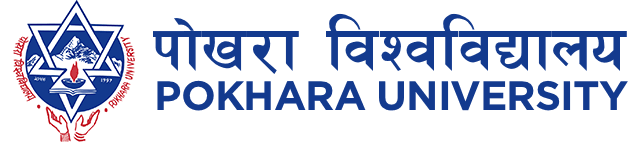 School of Engineering | Pokhara University