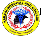 Kailpal Hospital and College (KHC)