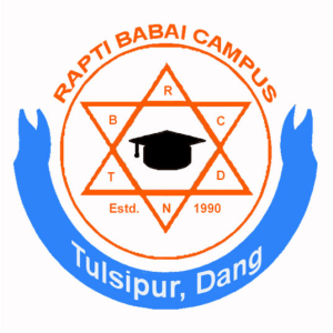 Rapti Babai Campus