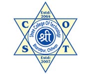 Shree College of Technology