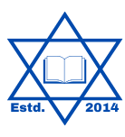 Shree Secondary School Rajhena Dang