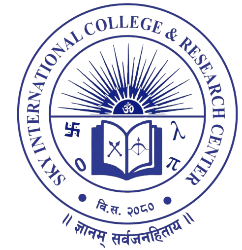 Sky International College