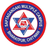 Saptagandaki Multiple Campus