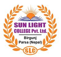 Sunlight College