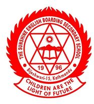 The Sunshine School / College