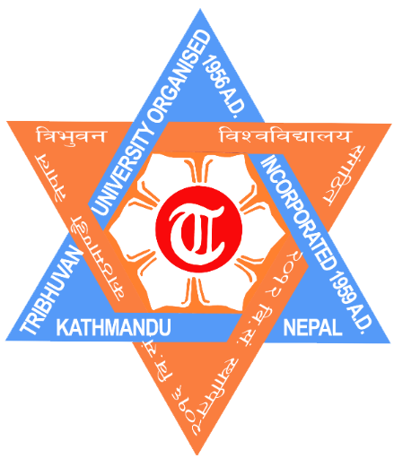 Patan Multiple Campus