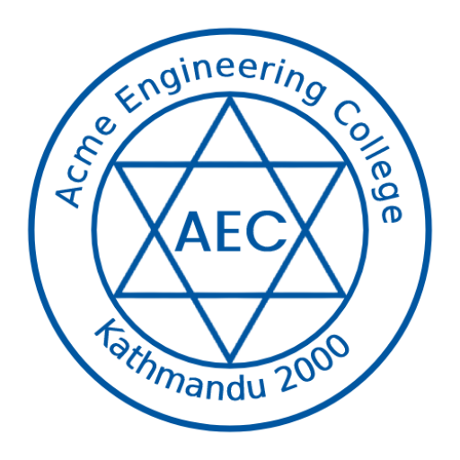 Acme Engineering College