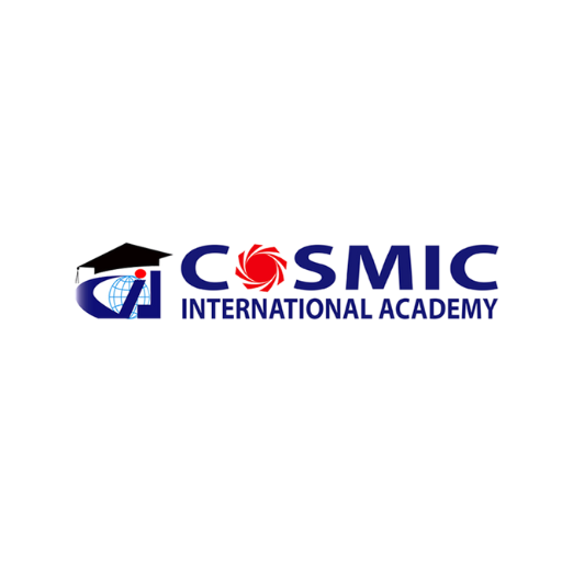 Cosmic International Academy