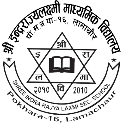 Tribhuvan Secondary School Belatari