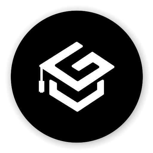 Ambition Guru College