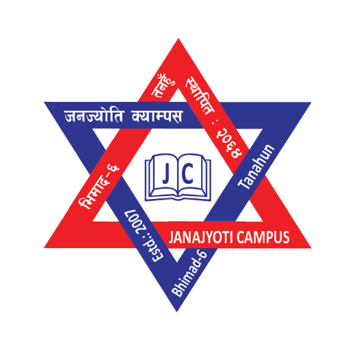 Janajyoti Campus