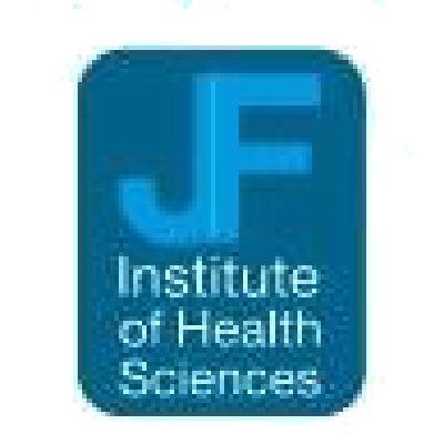 JF Institute of Health Sciences