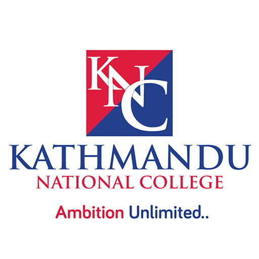 Kathmandu National College