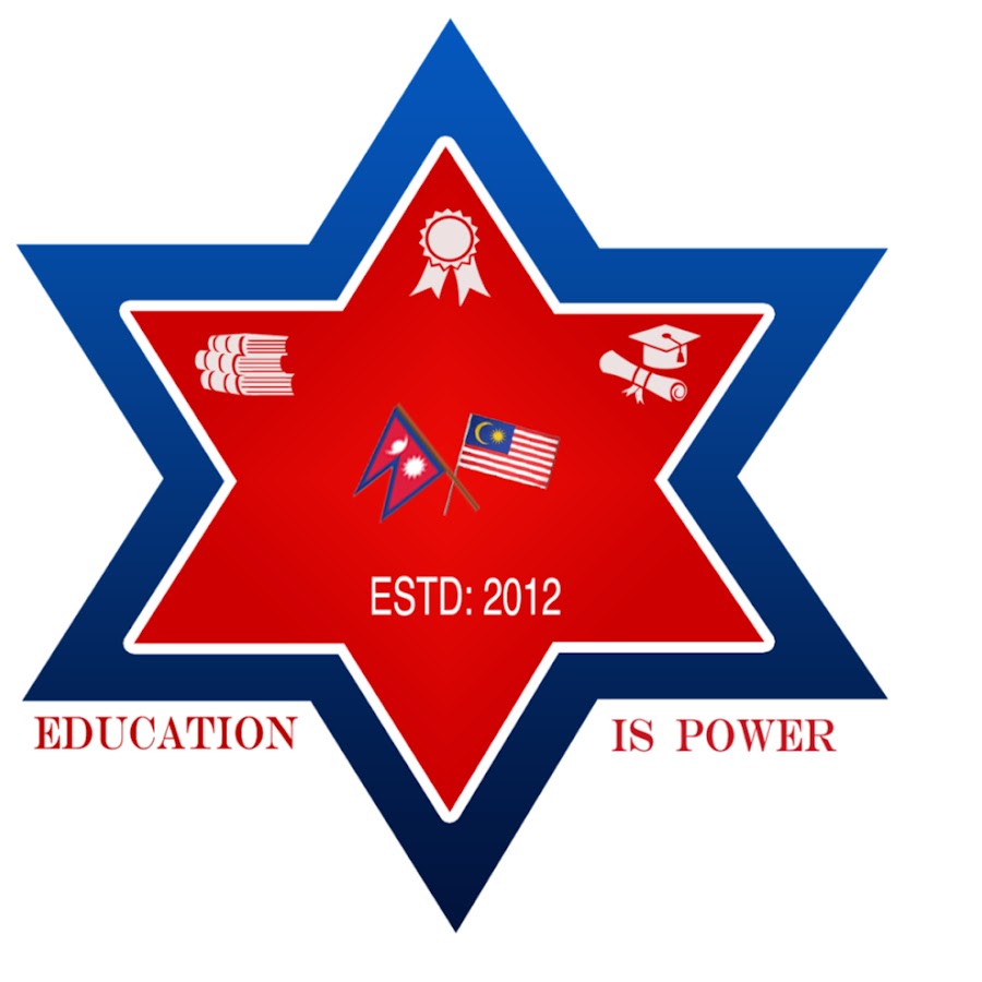 Pokhara Lincoln International College (PLIC)